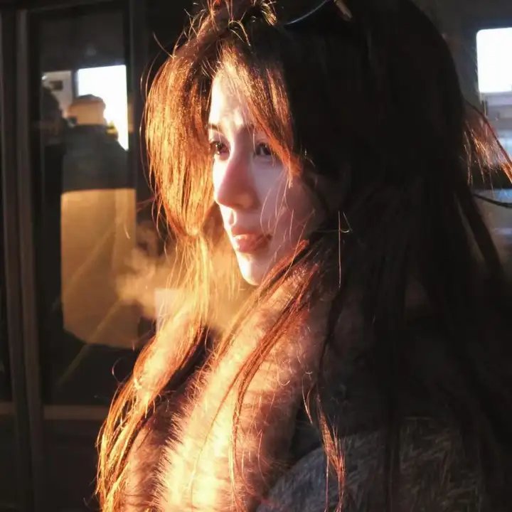 苍蓝钢铁的琶音 剧场版 Cadenza