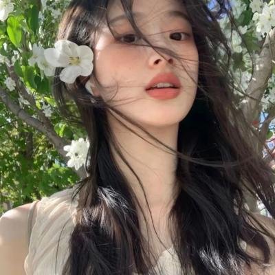 猫和老鼠：查理和巧克力工厂